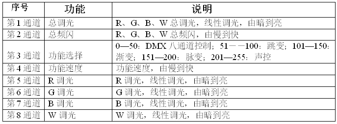 1583380664(1).png